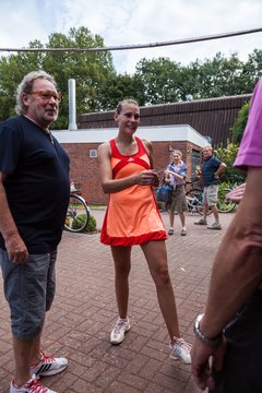 Bild 235 - Norderstedt Open